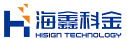 Beijing Hisign Technology Co., Ltd.